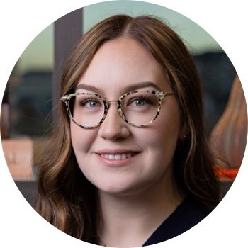 Dr. Tanya Jones-Greenwood